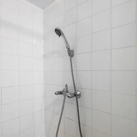 Apartment La Chambrette Blieux